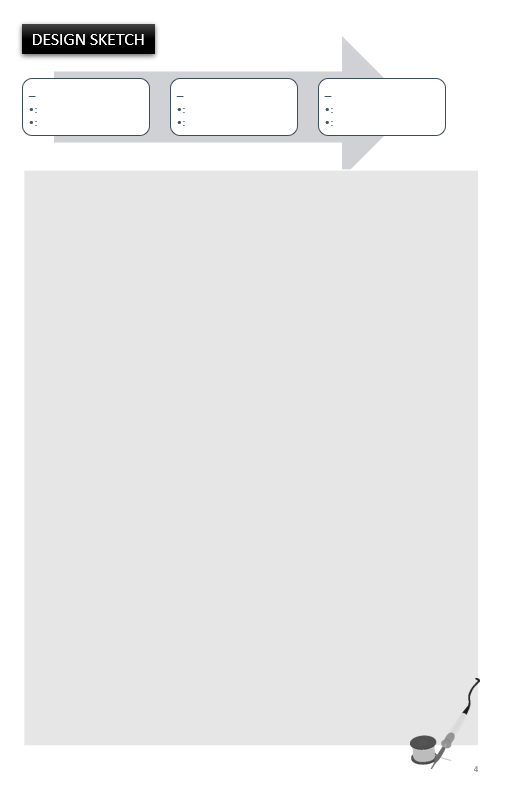 Printable Welders Log Book